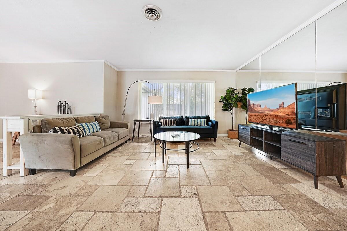 BABCO HEIGHTS - Residential