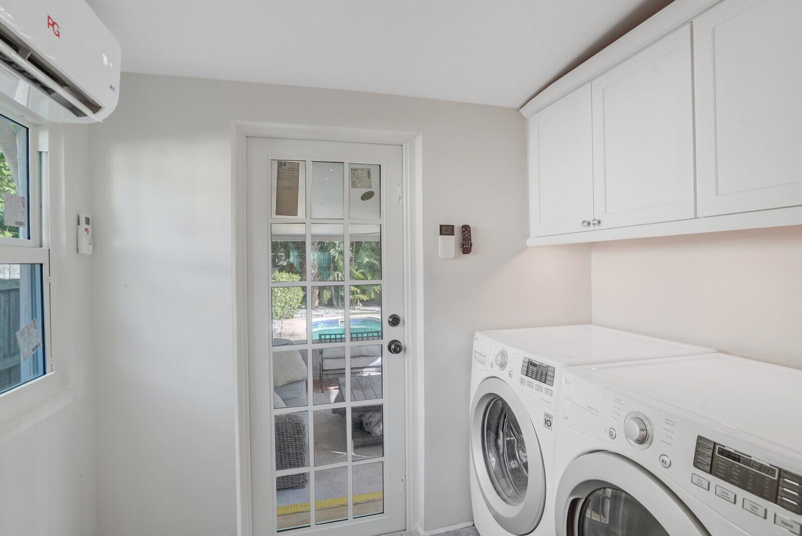 NORTHWOOD ADD - Residential