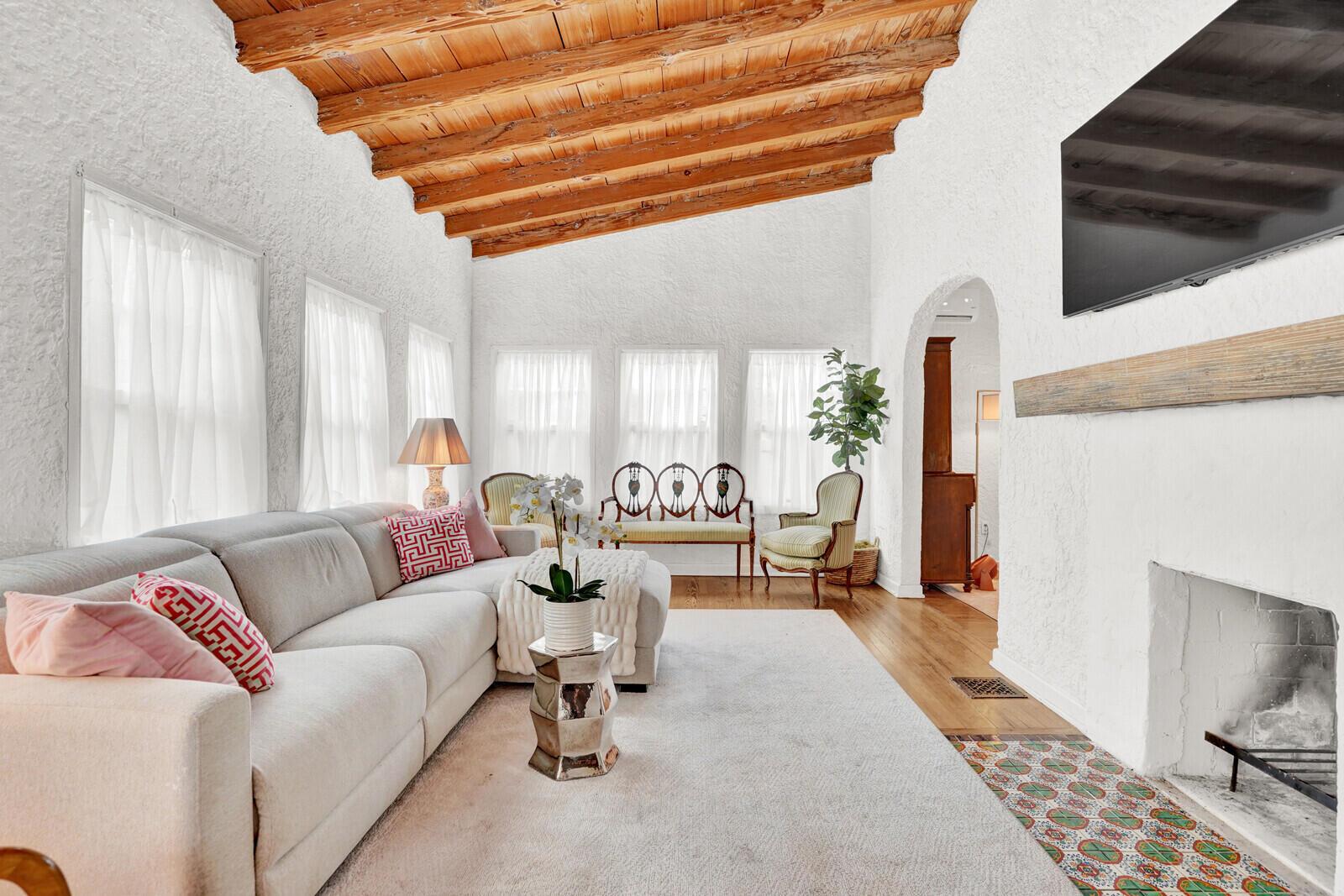 NORTHWOOD ADD - Residential