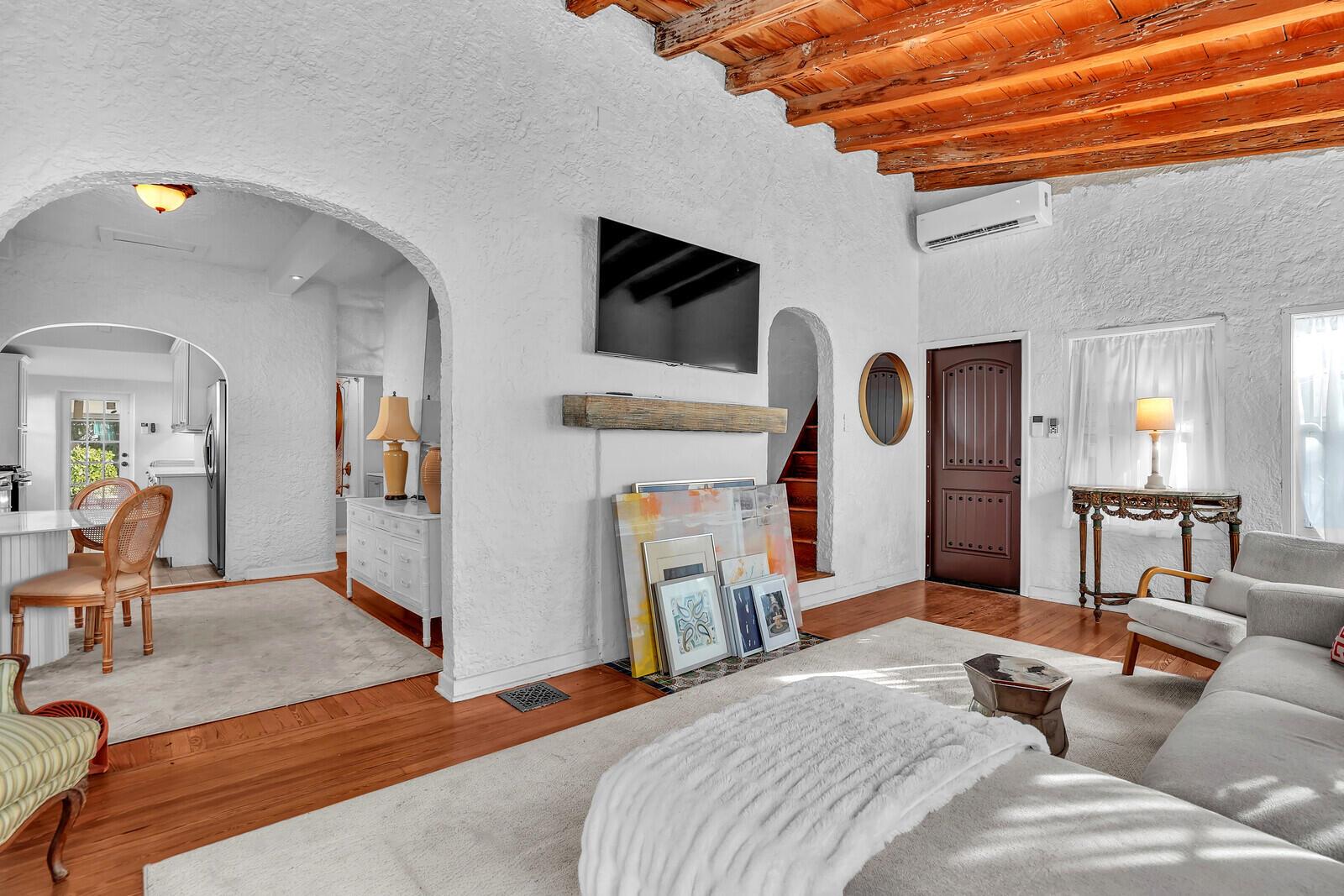 NORTHWOOD ADD - Residential