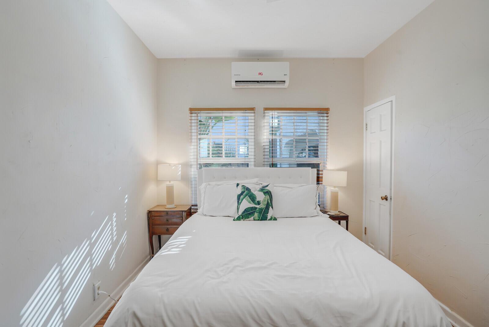 NORTHWOOD ADD - Residential