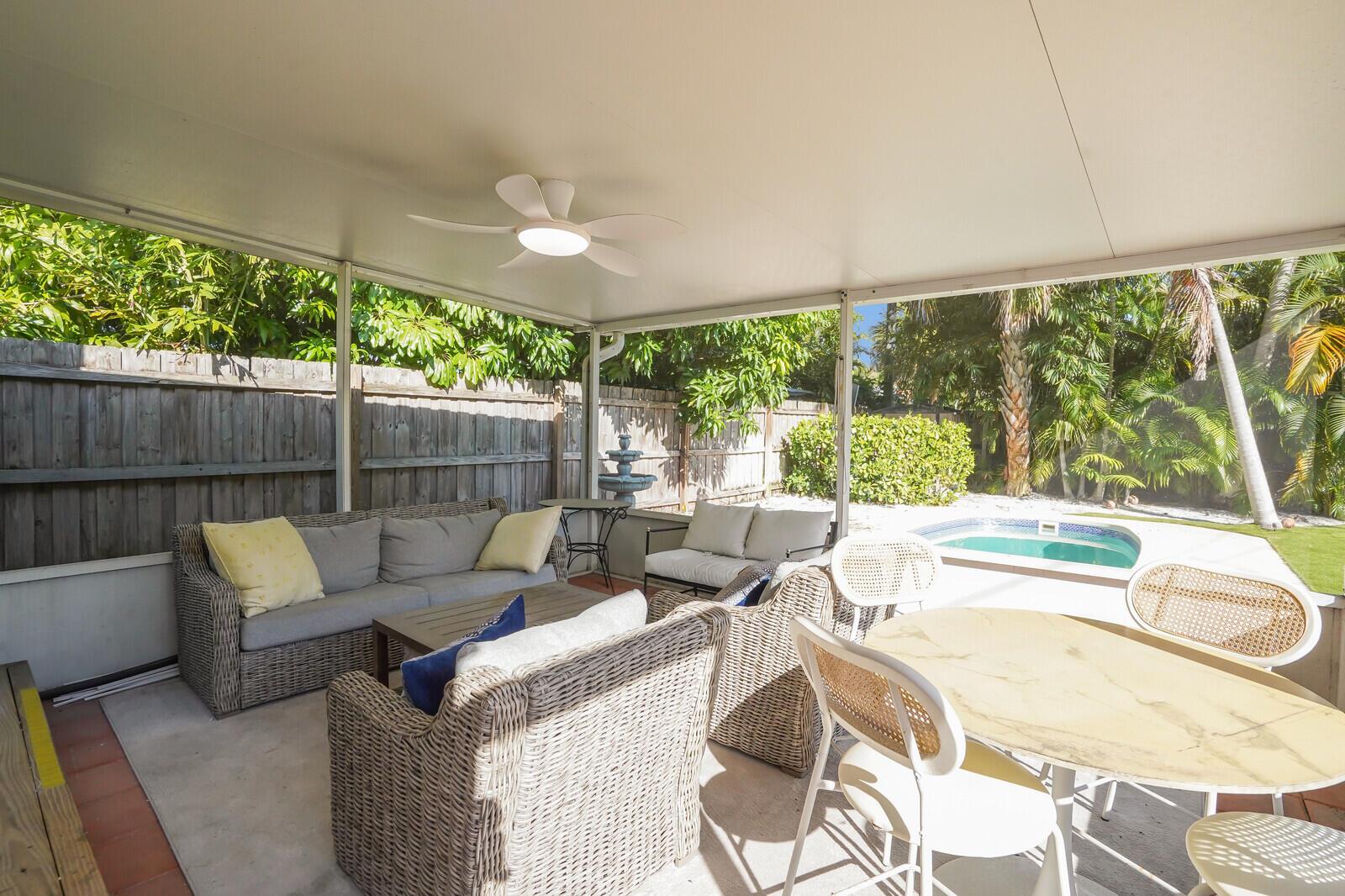 NORTHWOOD ADD - Residential