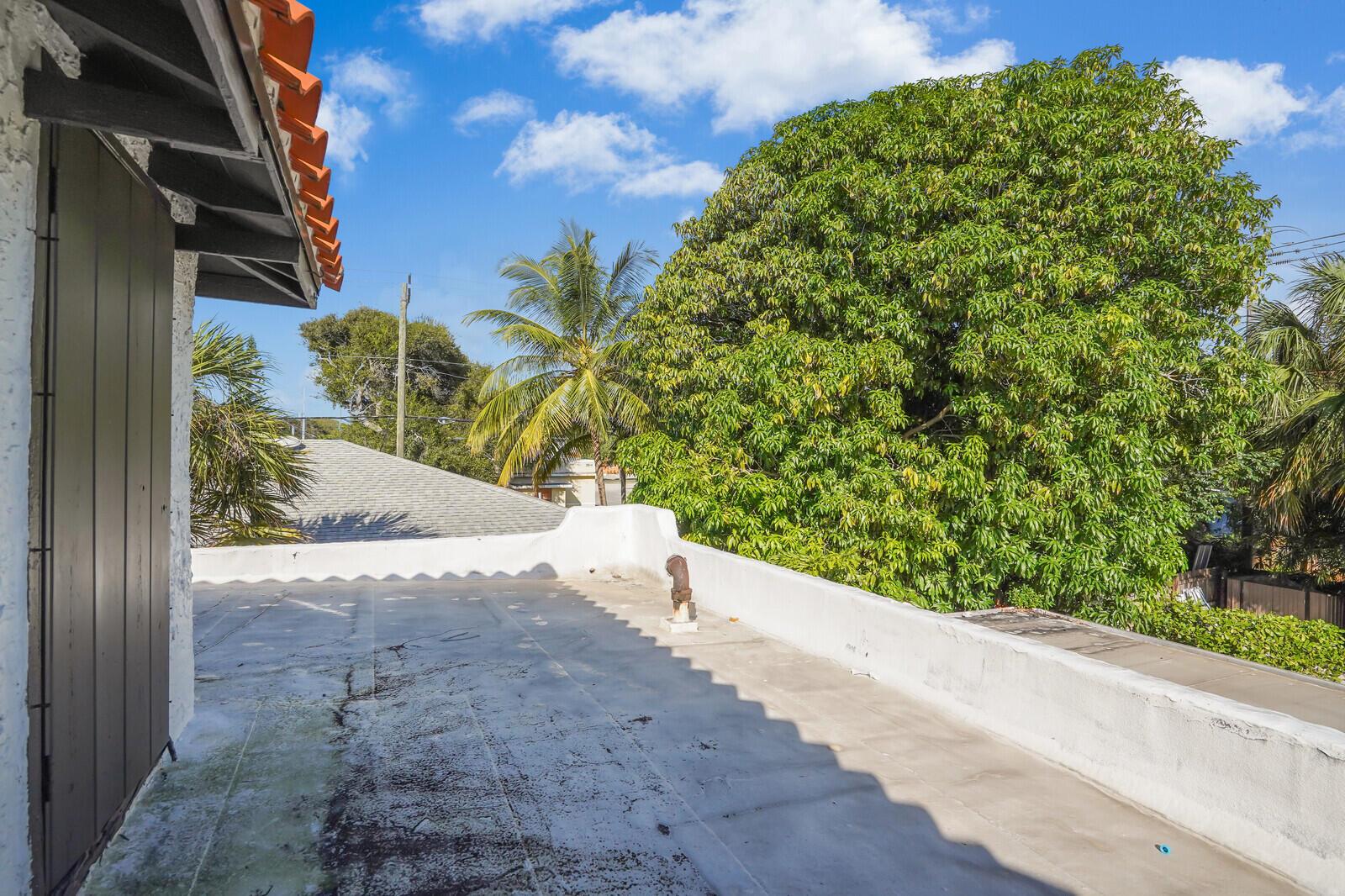 NORTHWOOD ADD - Residential