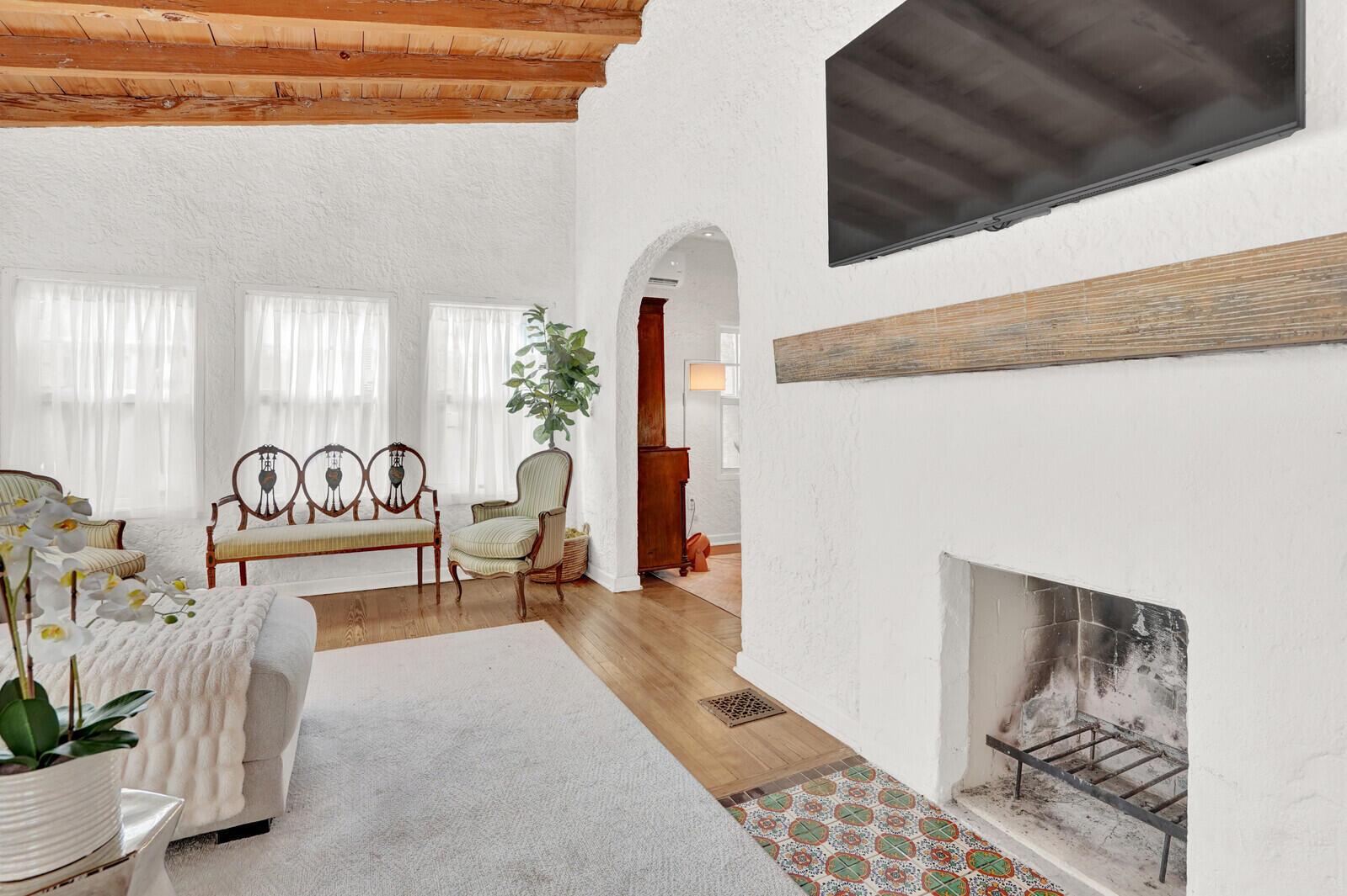 NORTHWOOD ADD - Residential