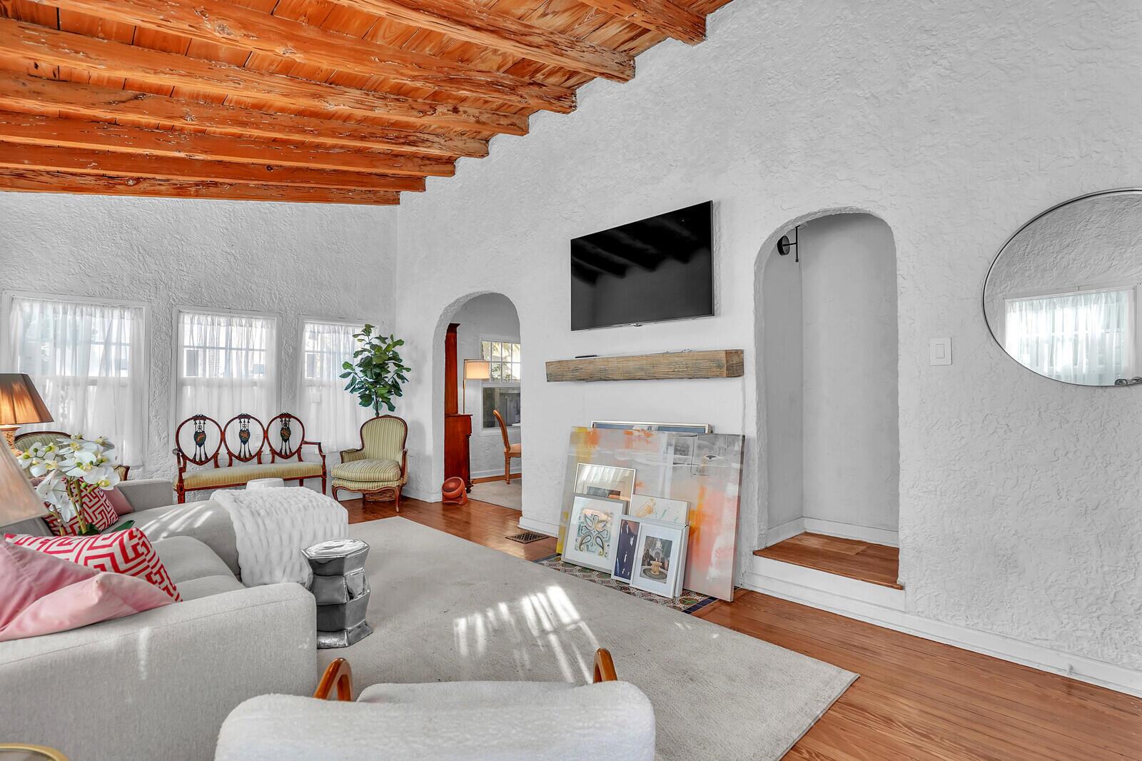 NORTHWOOD ADD - Residential