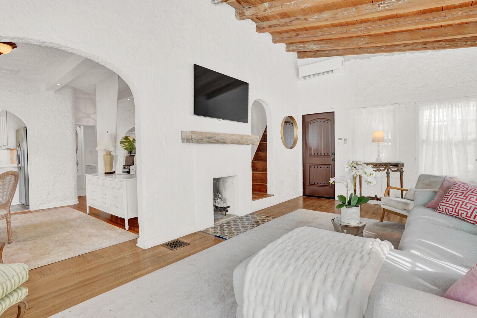 NORTHWOOD ADD - Residential