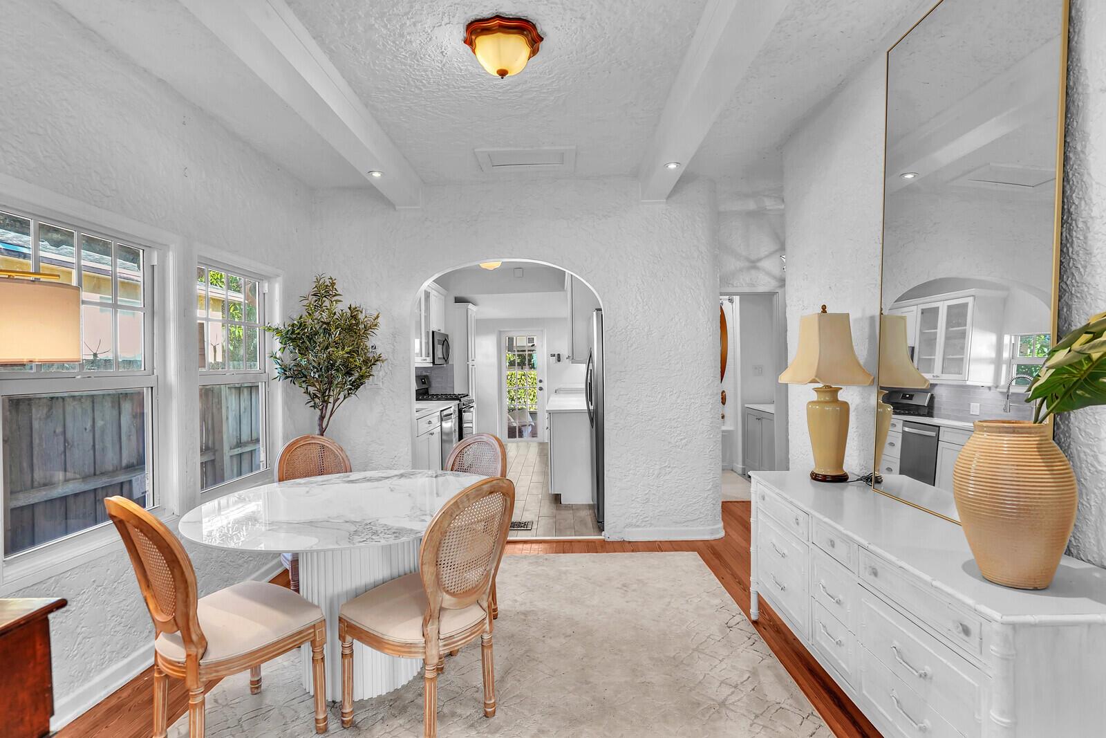 NORTHWOOD ADD - Residential