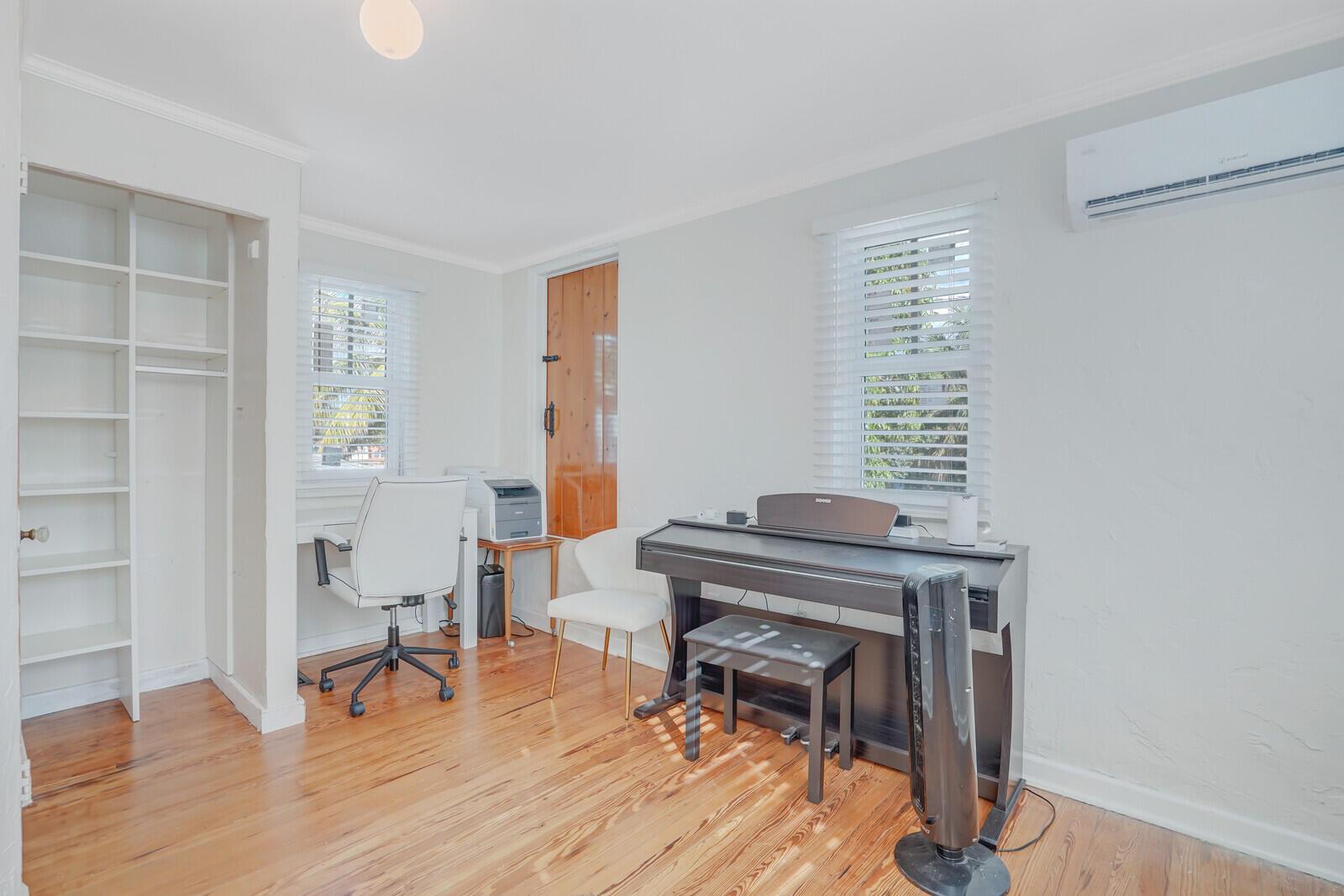 NORTHWOOD ADD - Residential