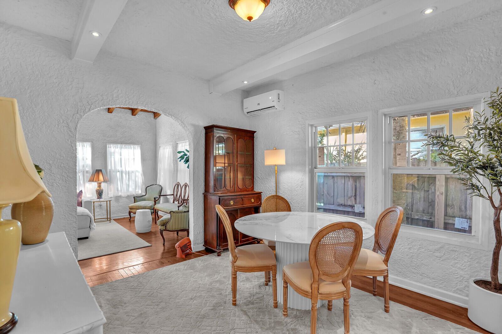 NORTHWOOD ADD - Residential