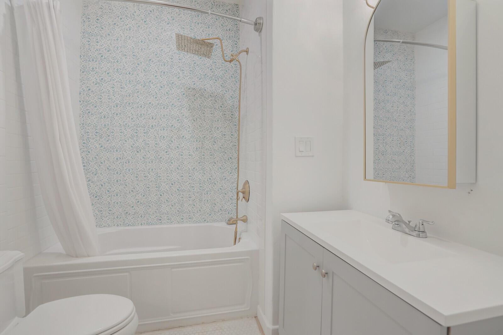 NORTHWOOD ADD - Residential