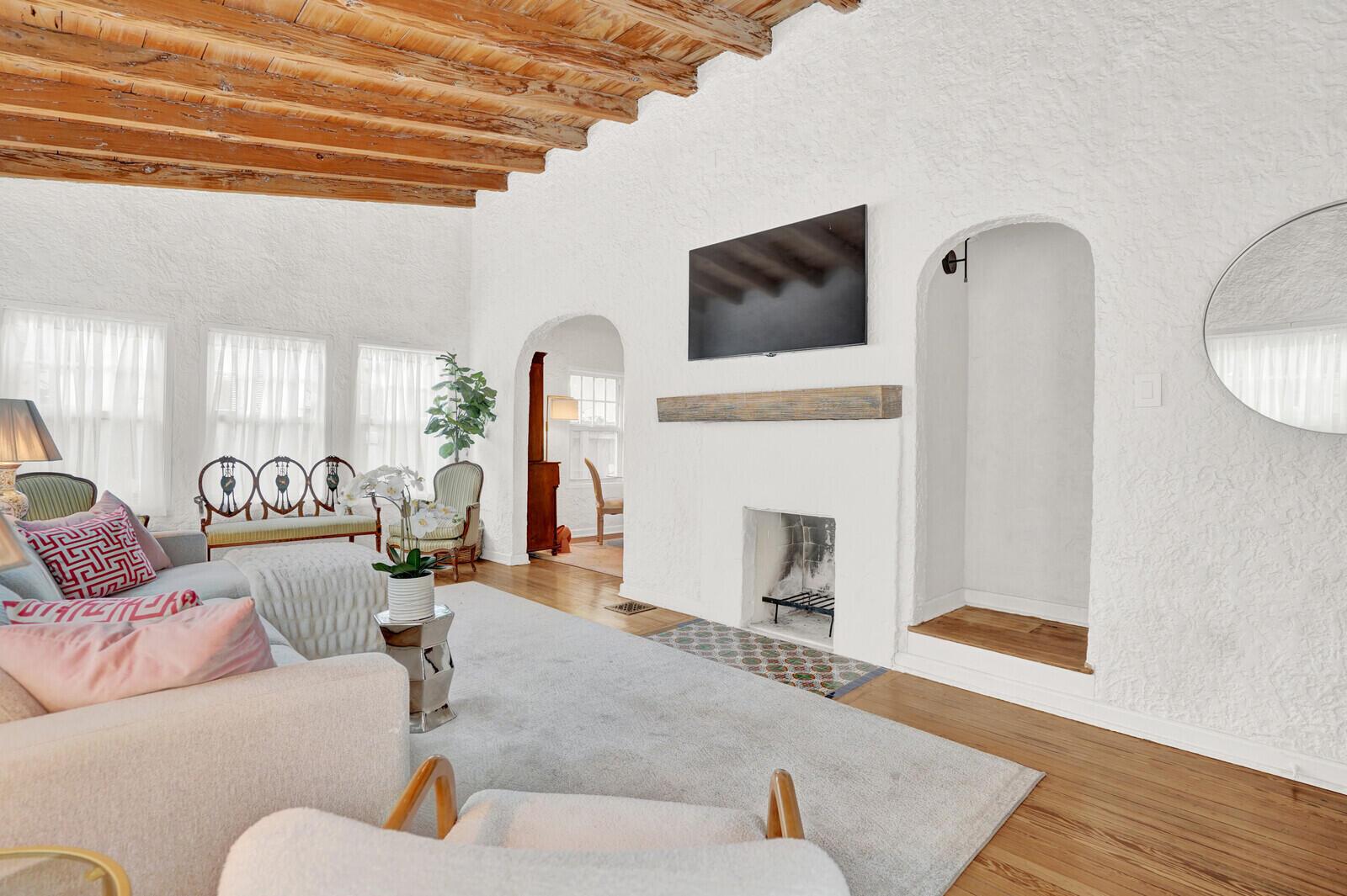 NORTHWOOD ADD - Residential