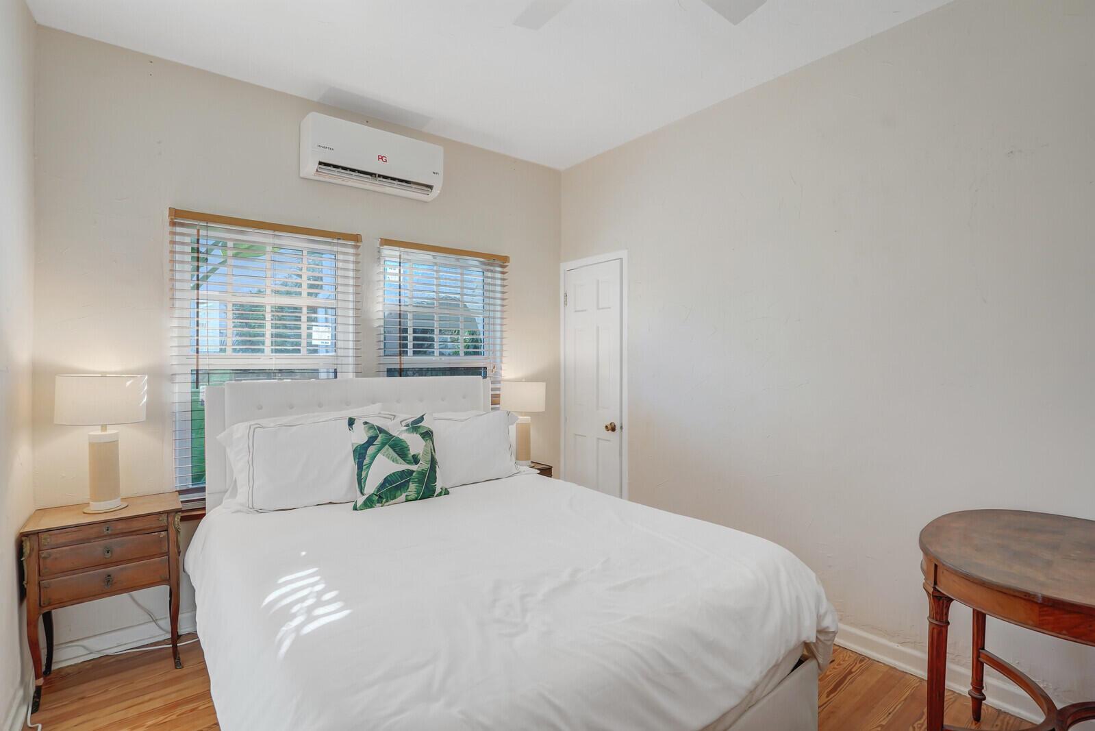 NORTHWOOD ADD - Residential