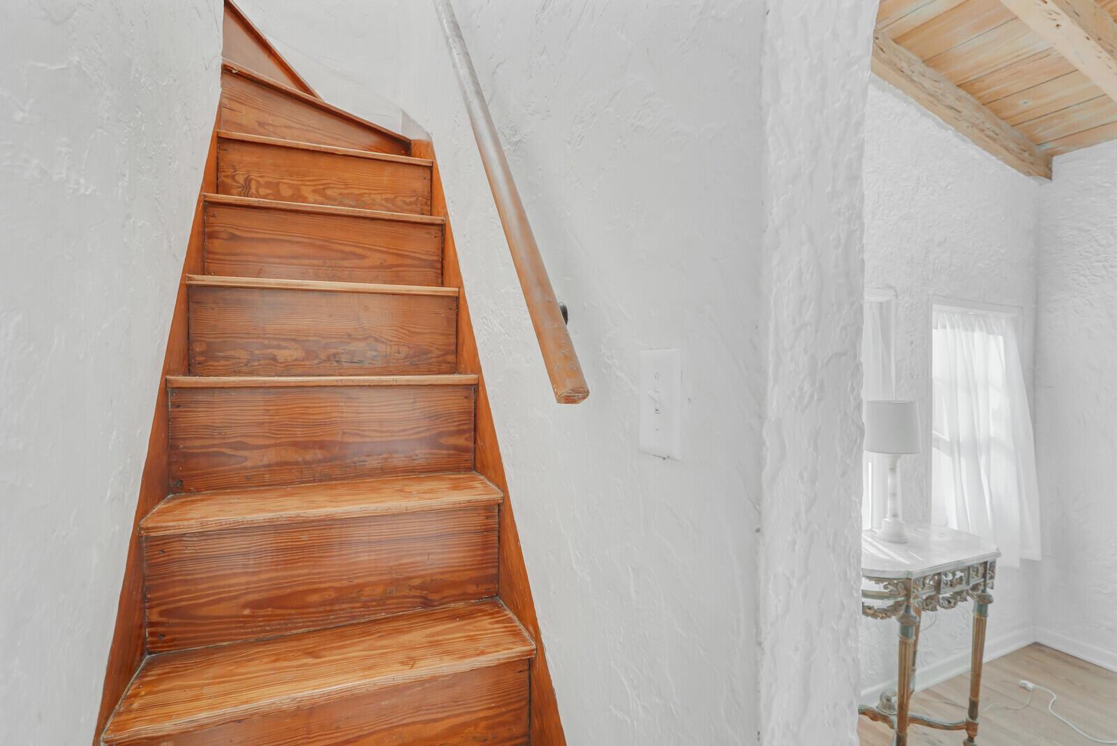 NORTHWOOD ADD - Residential