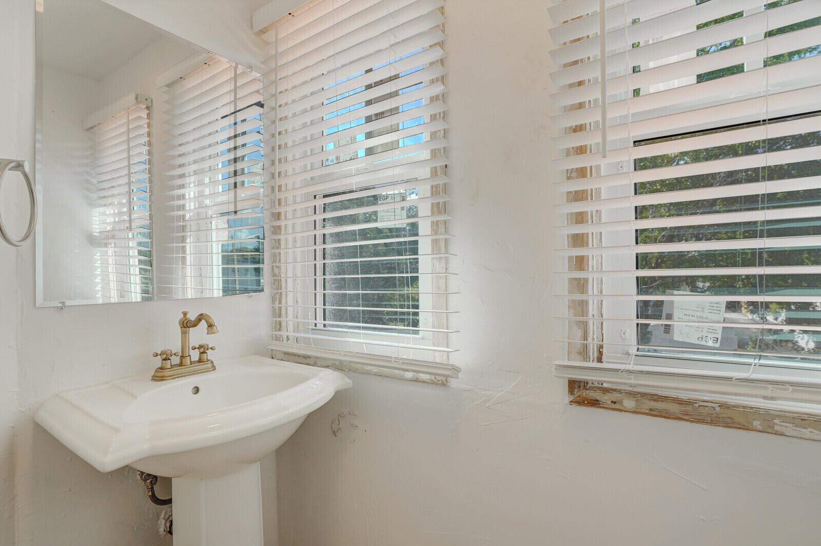 NORTHWOOD ADD - Residential