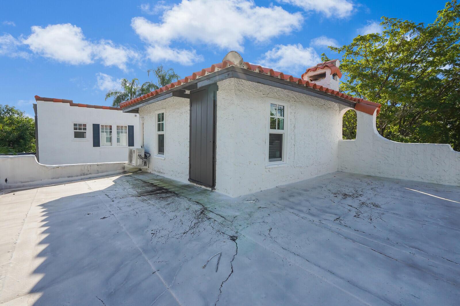 NORTHWOOD ADD - Residential