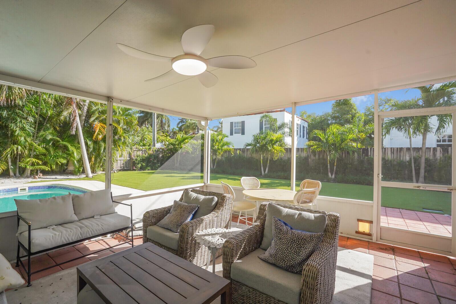 NORTHWOOD ADD - Residential