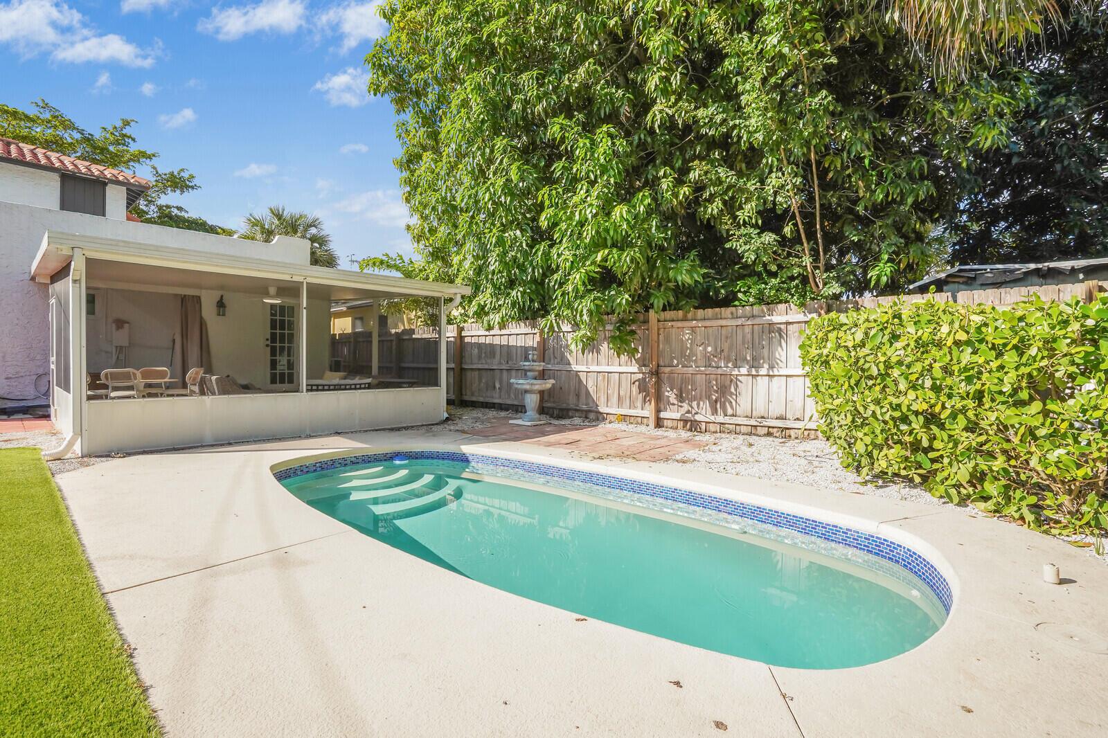 NORTHWOOD ADD - Residential