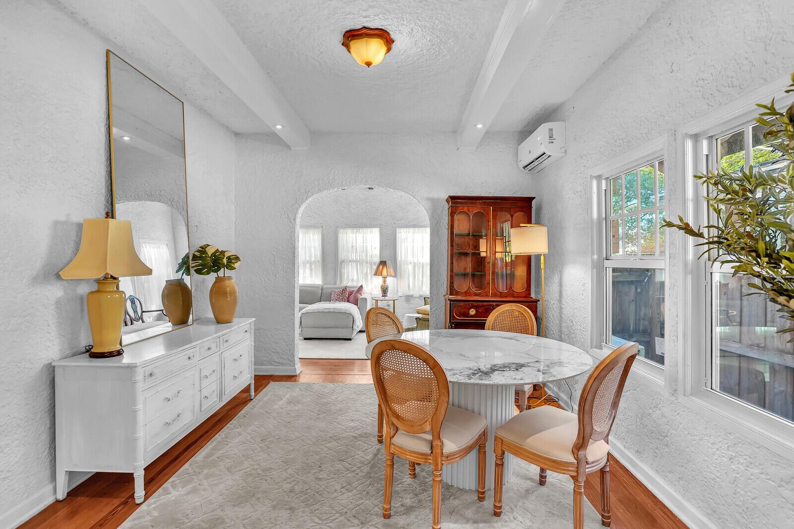 NORTHWOOD ADD - Residential