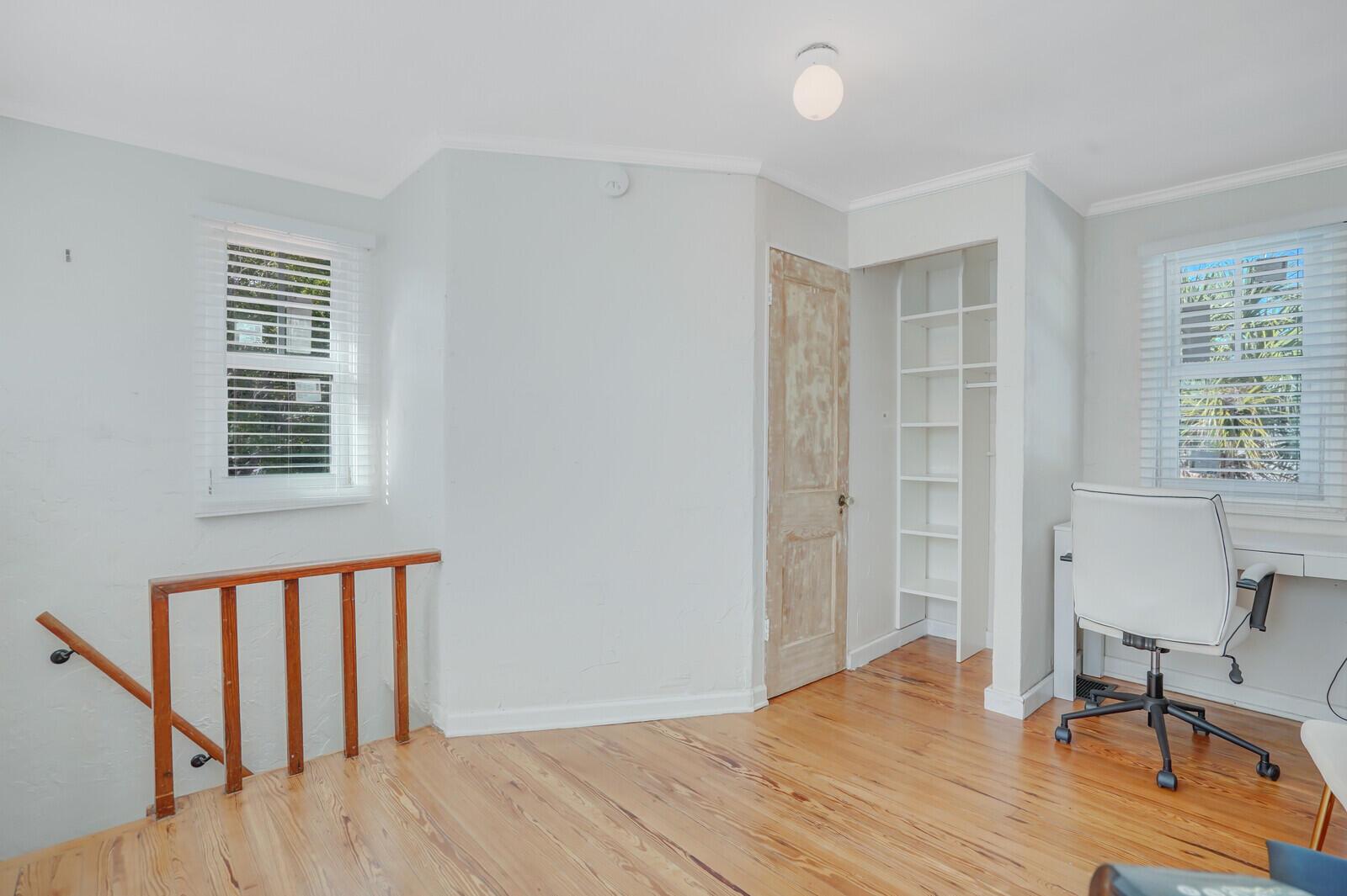 NORTHWOOD ADD - Residential