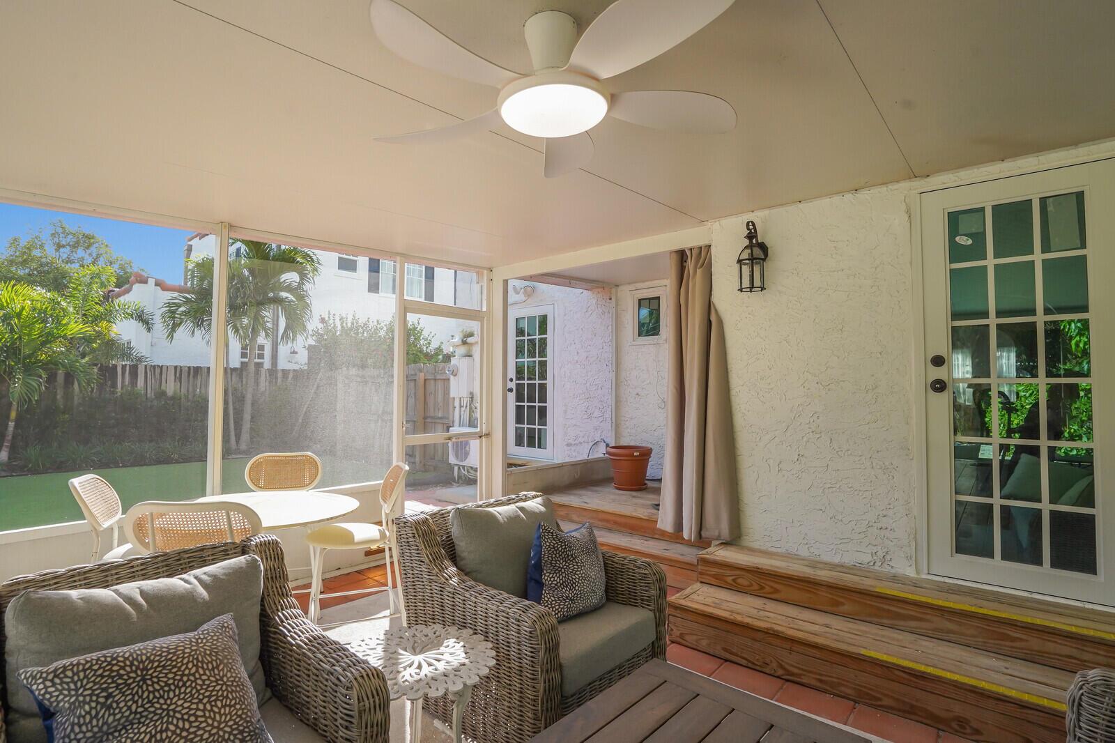 NORTHWOOD ADD - Residential