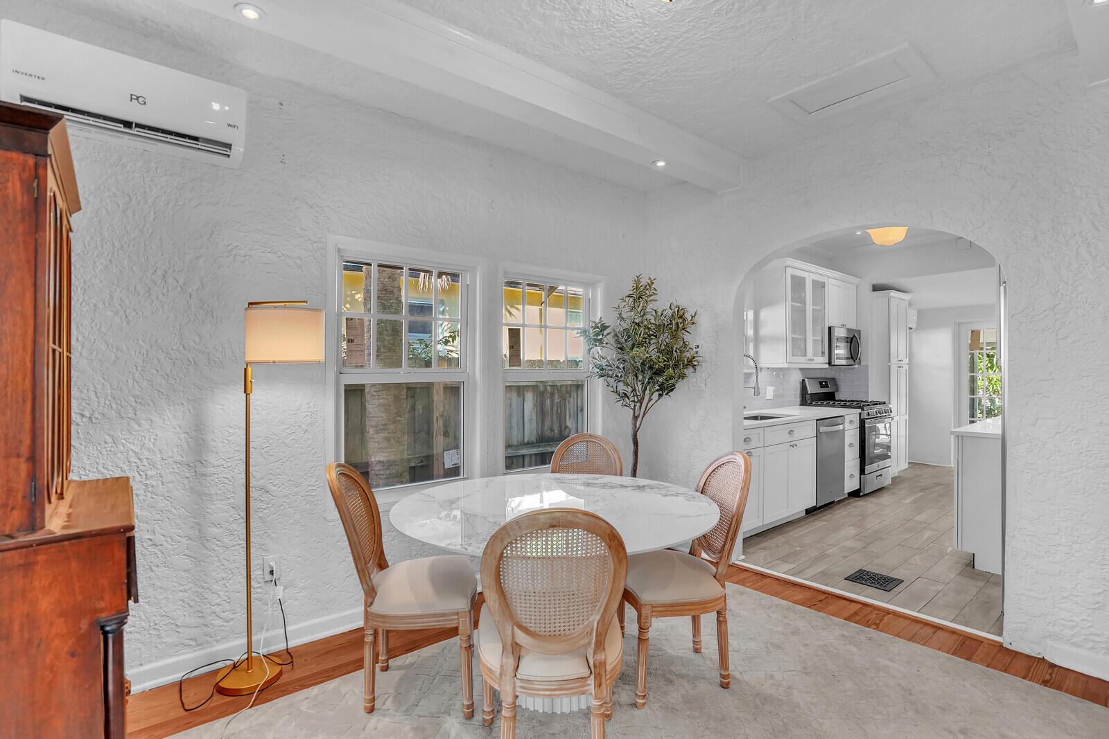 NORTHWOOD ADD - Residential