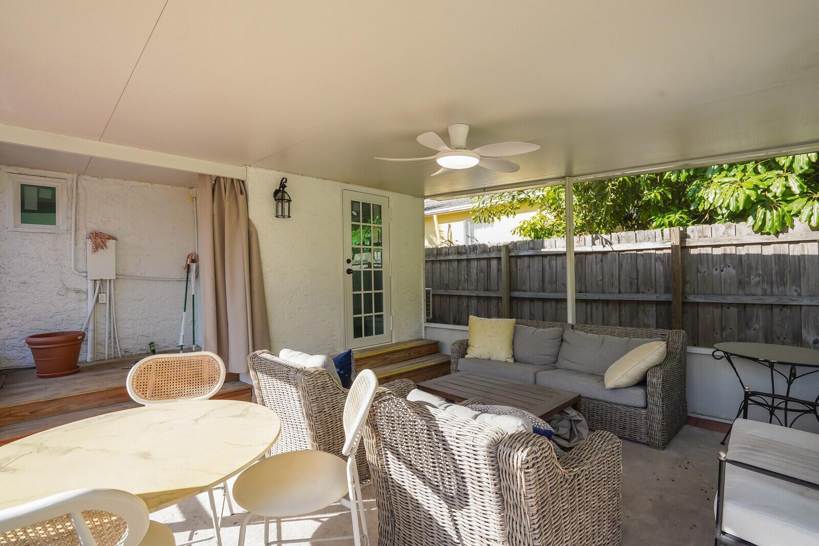 NORTHWOOD ADD - Residential