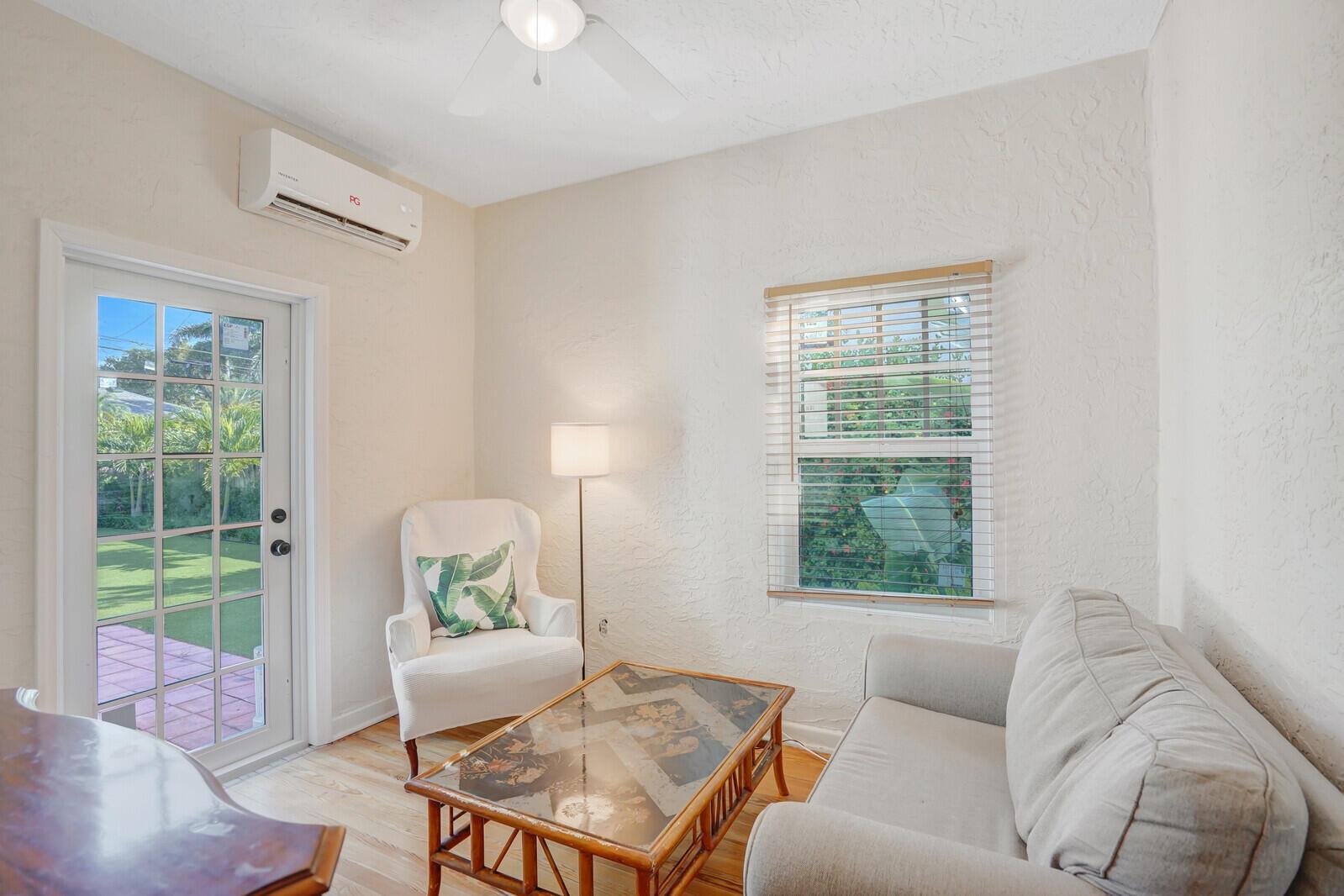 NORTHWOOD ADD - Residential