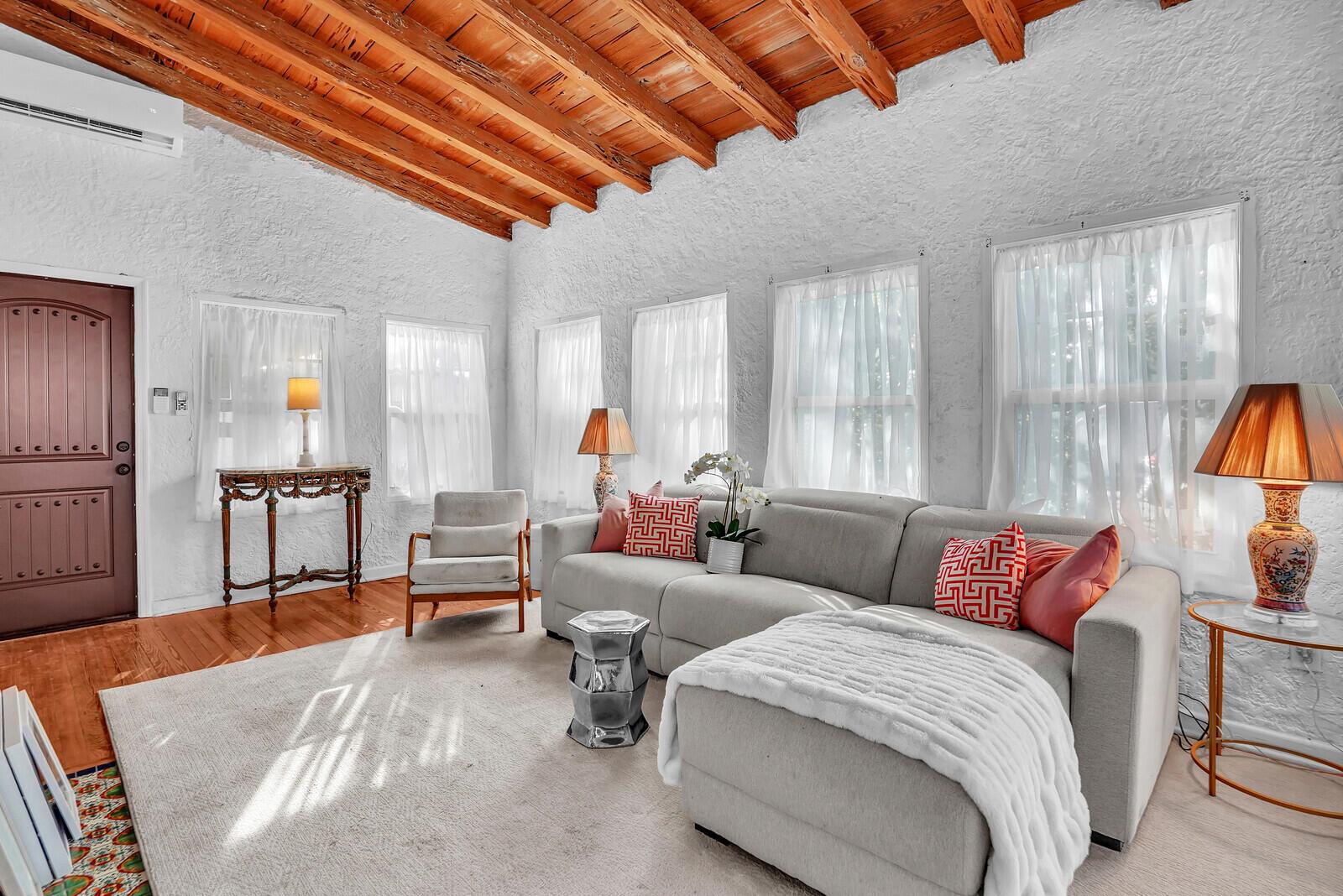 NORTHWOOD ADD - Residential