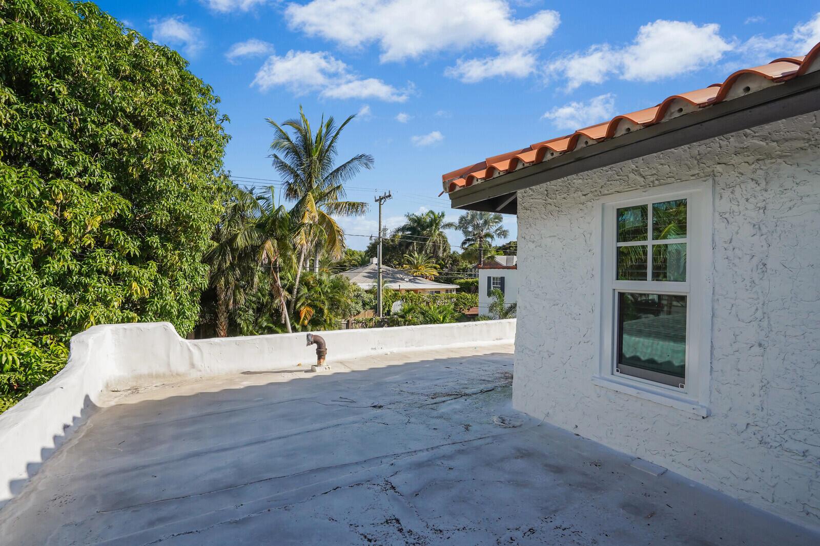 NORTHWOOD ADD - Residential