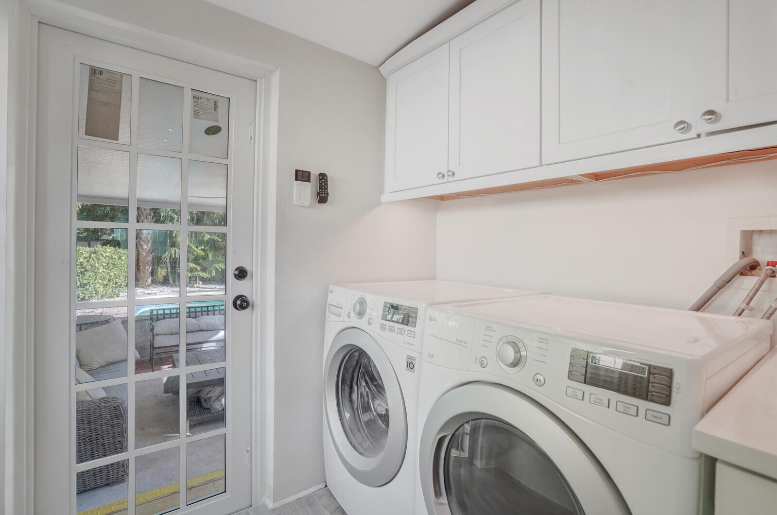 NORTHWOOD ADD - Residential