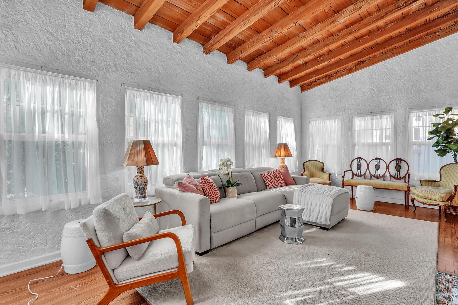 NORTHWOOD ADD - Residential