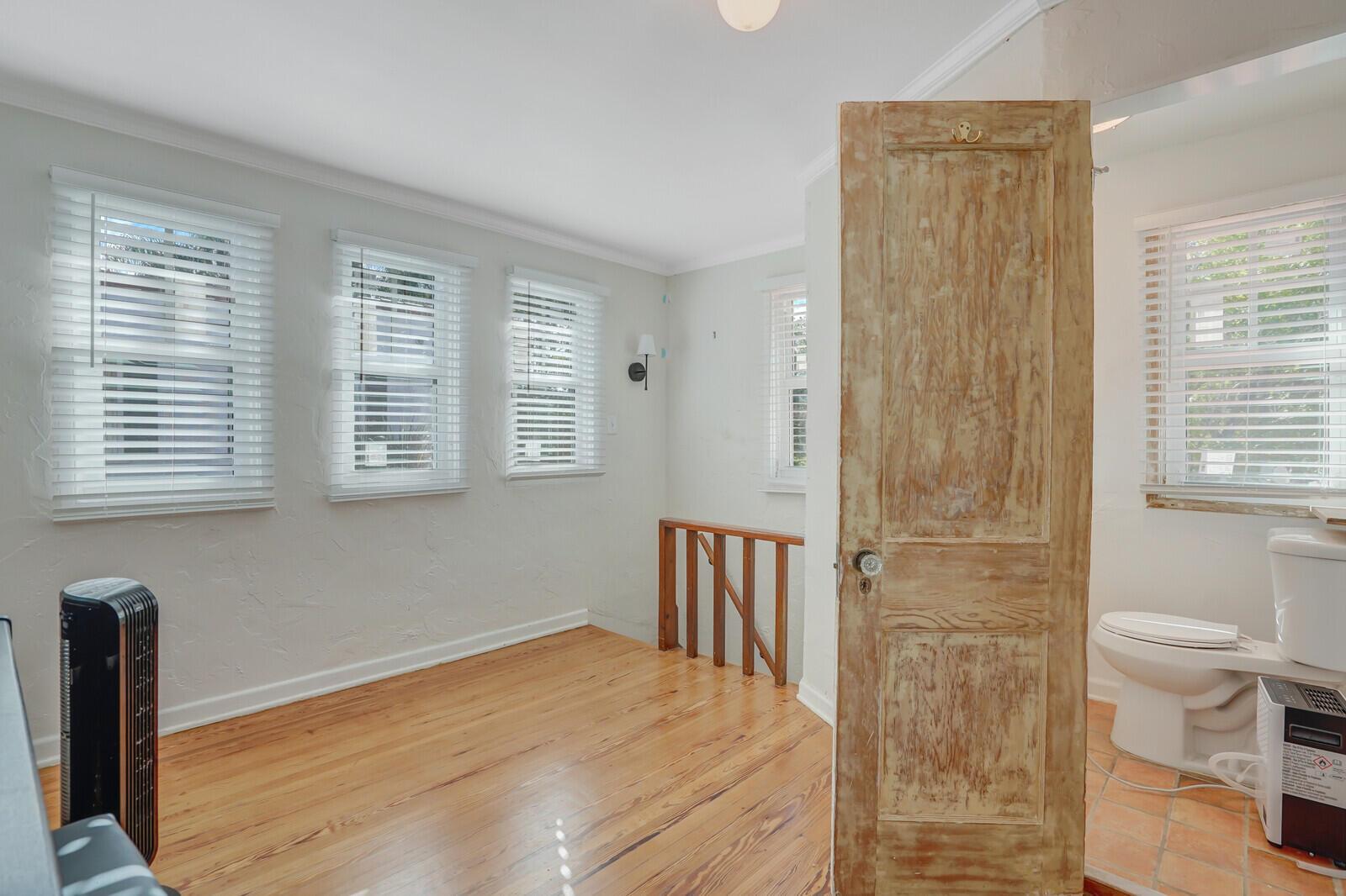 NORTHWOOD ADD - Residential