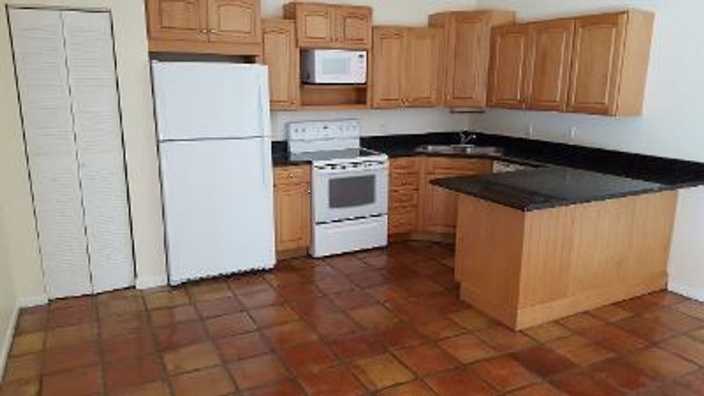 Photo of 5321 Eagle Lake Drive, Palm Beach Gardens, FL 33418 (MLS # R10766671)