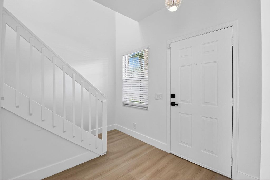 Photo of 245 Leland Lane, Greenacres, FL 33463 (MLS # R11101135)