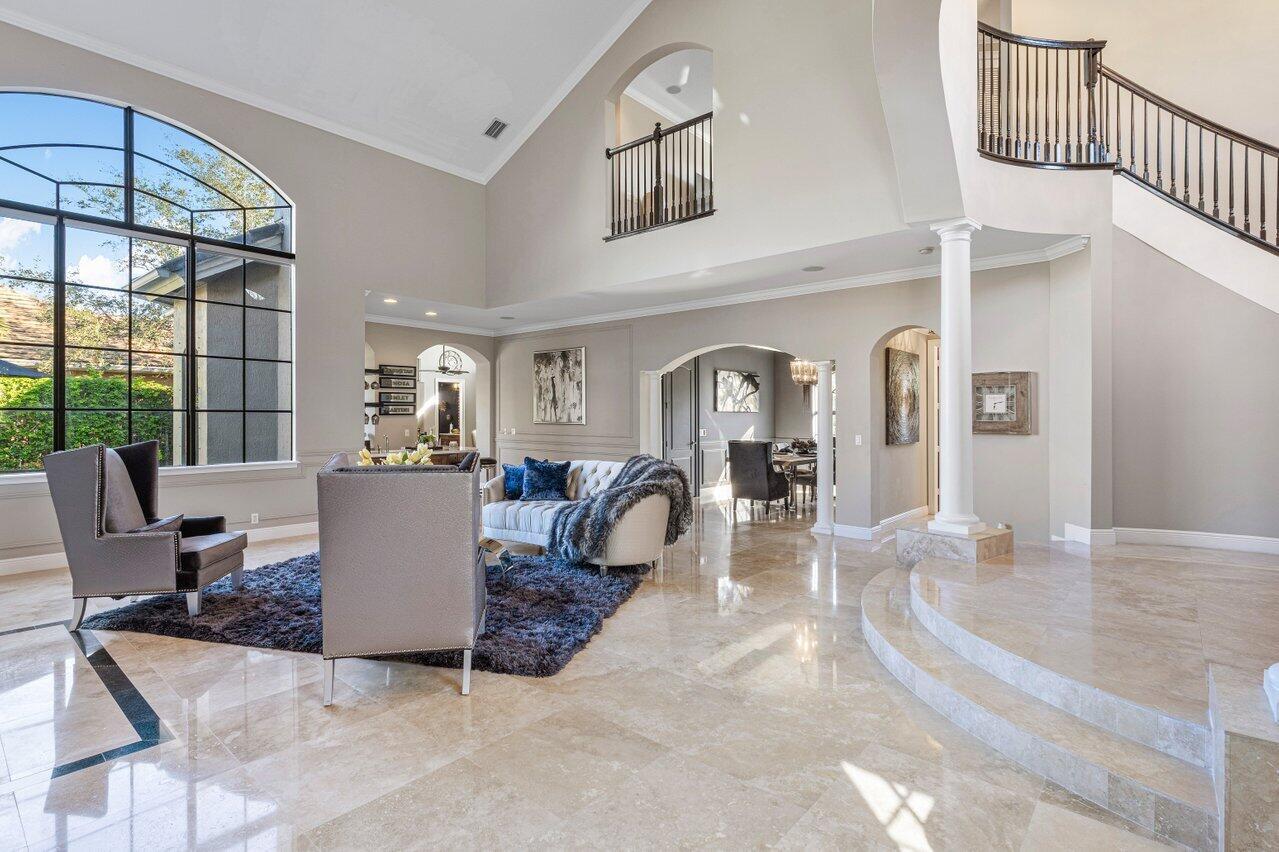 9247 Equus Circle
