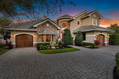 9247 Equus Circle Boynton Beach FL 33472