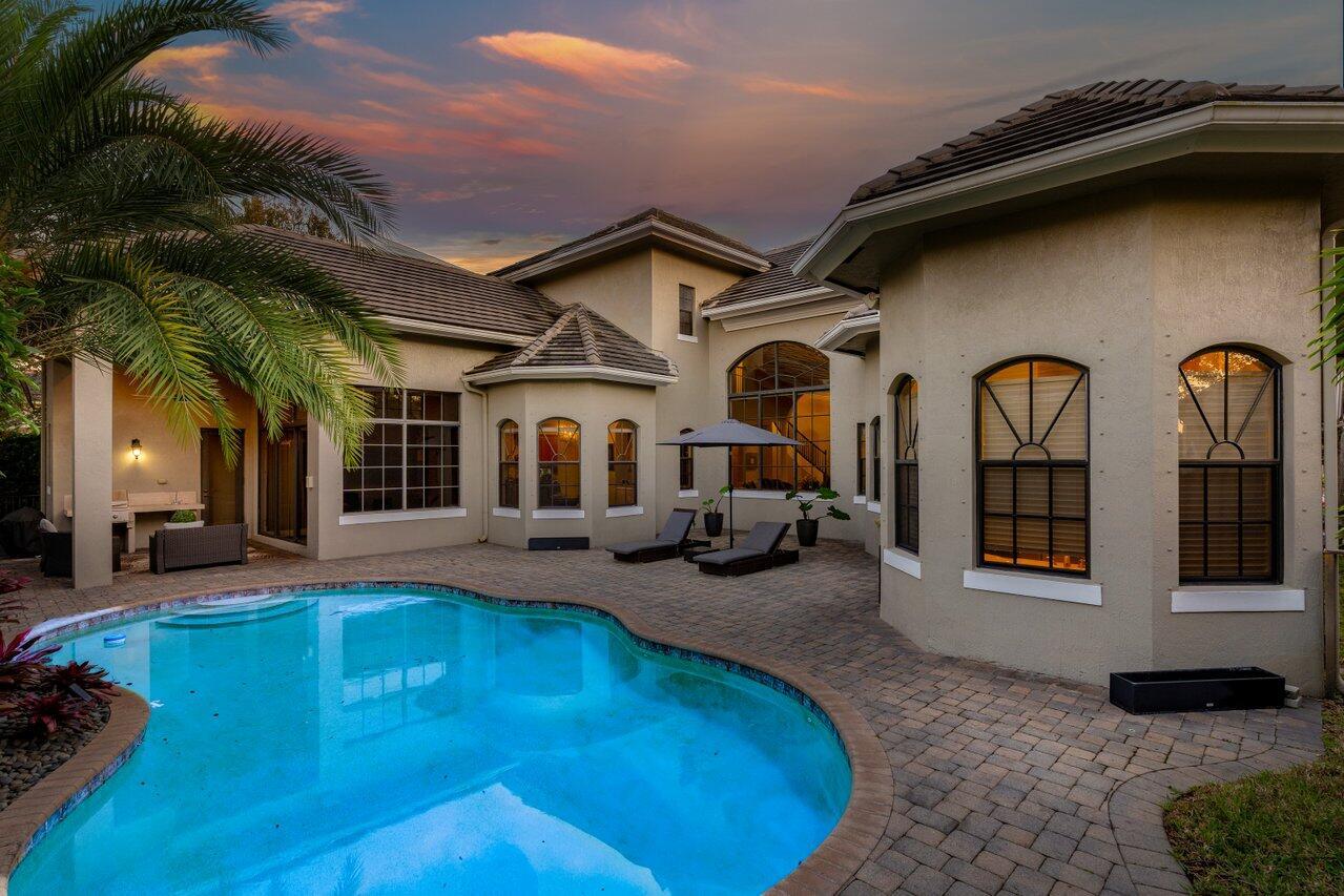 9247 Equus Circle