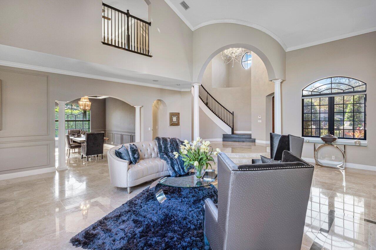9247 Equus Circle