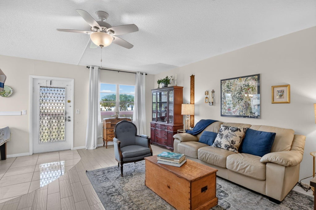 Photo of 28 Brighton A #28, Boca Raton, FL 33434 (MLS # B26076850)