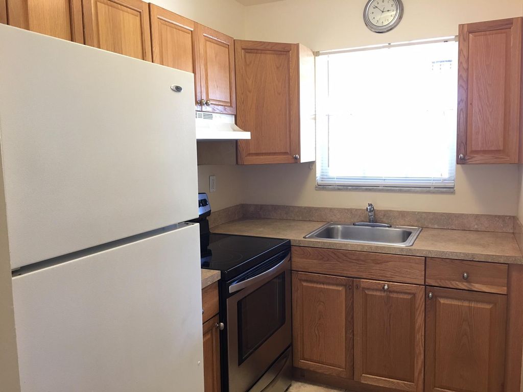 Photo of 1820 NE 56th Street #Unit 4, Fort Lauderdale, FL 33308 (MLS # R11094324)