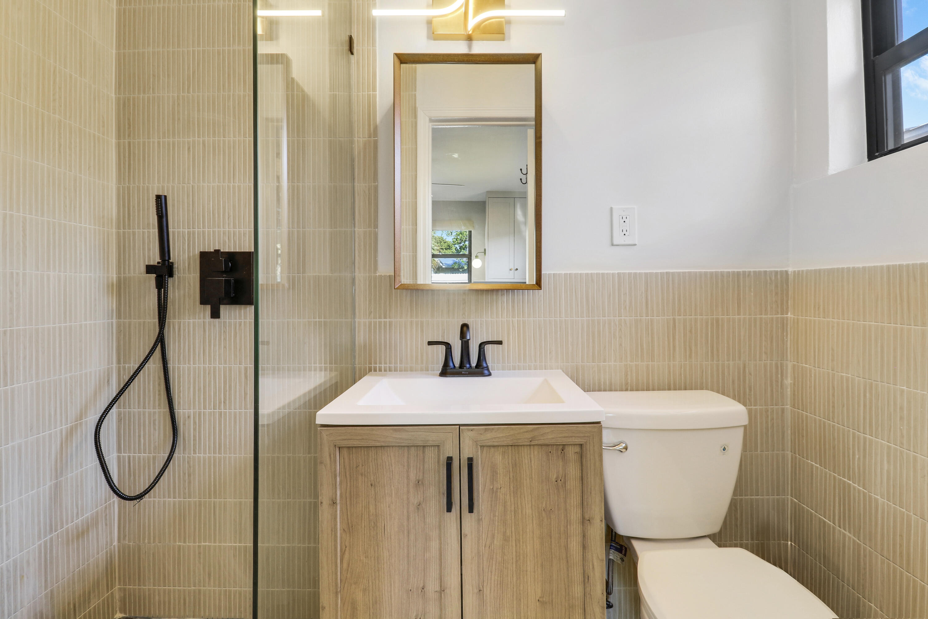 NORTH LAKE WORTH - Residential