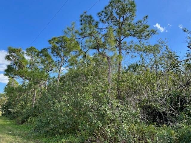 Photo of 17992 94th Street N, Loxahatchee, FL 33470 (MLS # B26070260)