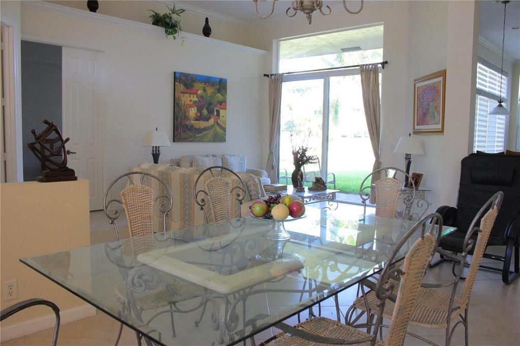 SECTOR 2-PARCELS 11 27 28 & 29 - Residential Lease