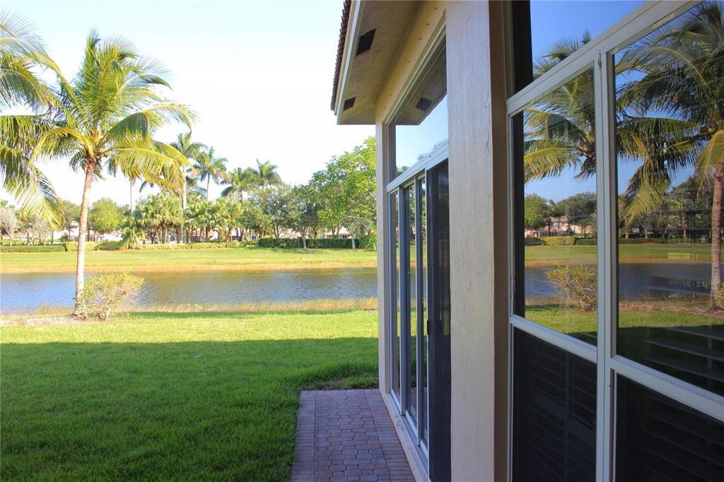 SECTOR 2-PARCELS 11 27 28 & 29 - Residential Lease