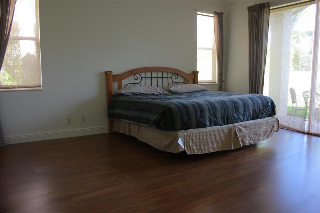 SECTOR 2-PARCELS 11 27 28 & 29 - Residential Lease