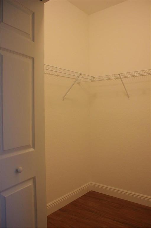 SECTOR 2-PARCELS 11 27 28 & 29 - Residential Lease