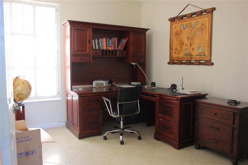 SECTOR 2-PARCELS 11 27 28 & 29 - Residential Lease