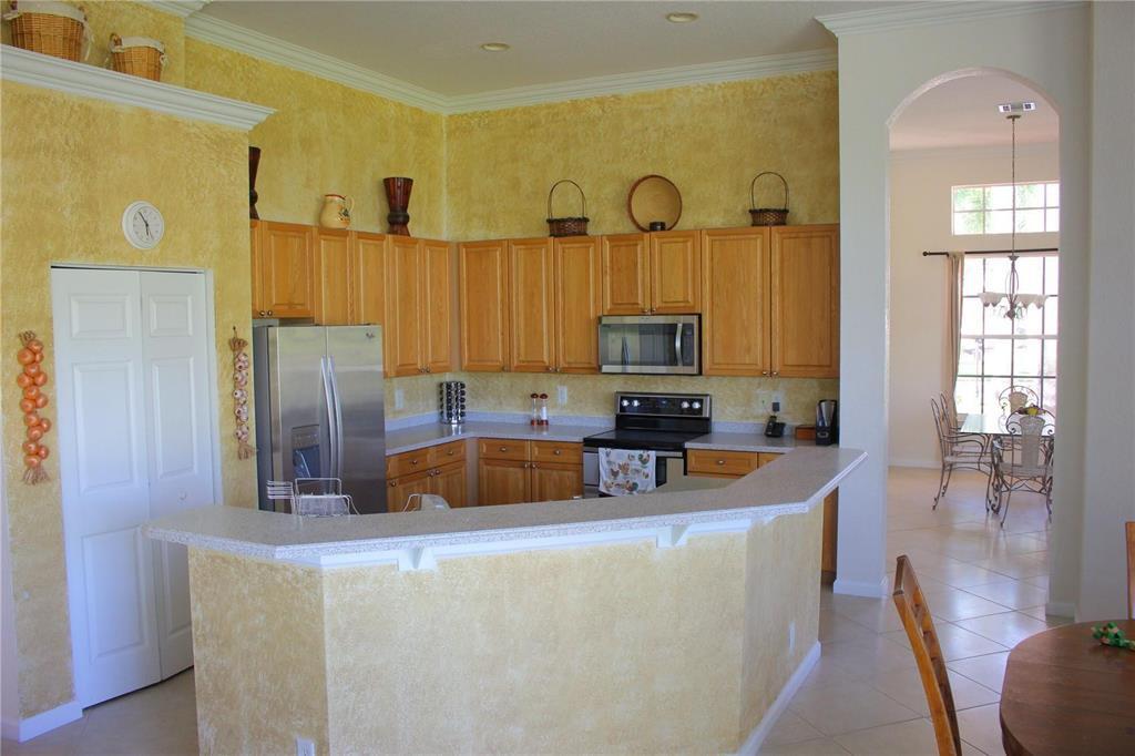 SECTOR 2-PARCELS 11 27 28 & 29 - Residential Lease