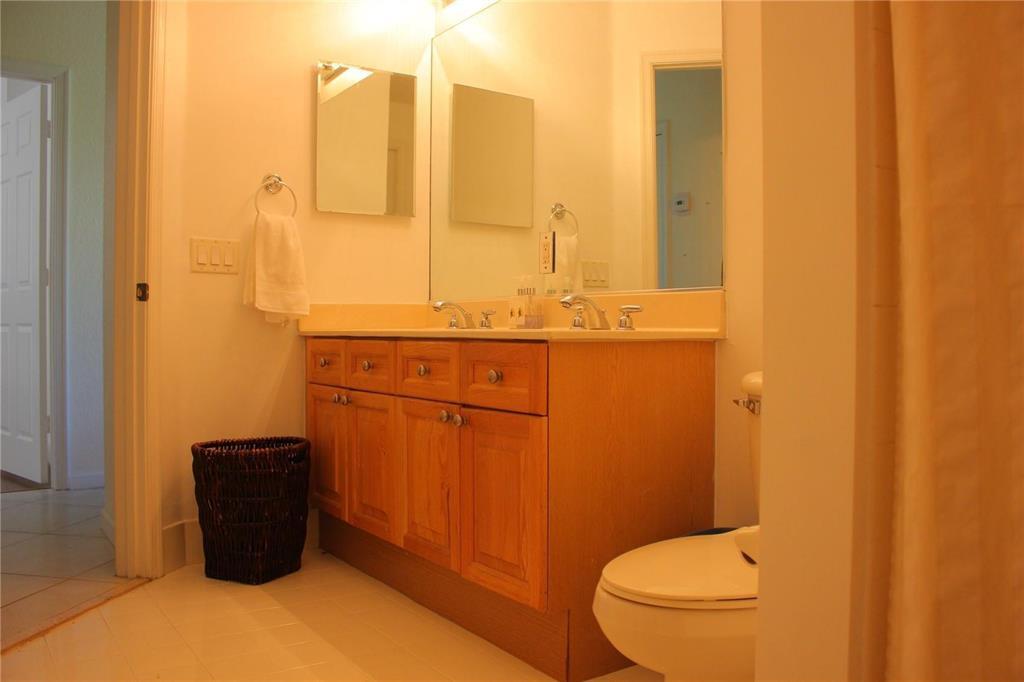 SECTOR 2-PARCELS 11 27 28 & 29 - Residential Lease