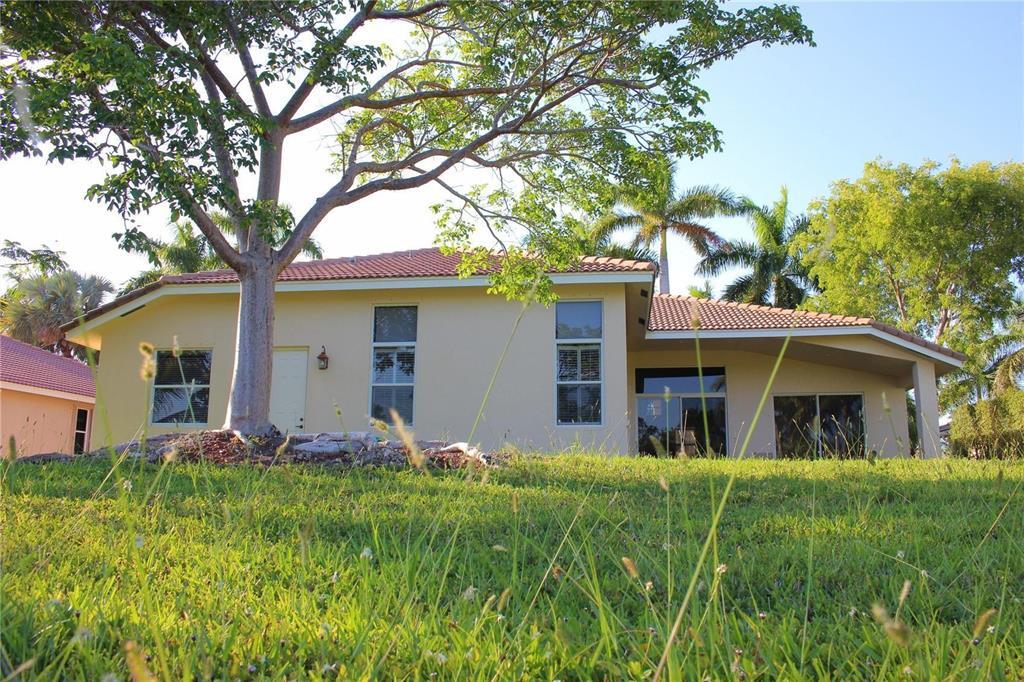 SECTOR 2-PARCELS 11 27 28 & 29 - Residential Lease